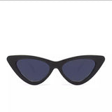 Cat Eye Sunglasses