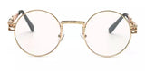 Vintage SteamPunk Glases