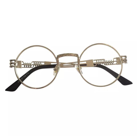 Vintage SteamPunk Glases