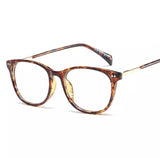 Vintage Eyeglasses Frames