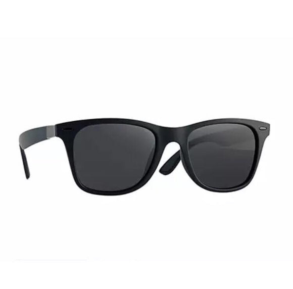 Classic Retro Sunglasses