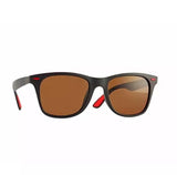 Classic Retro Sunglasses