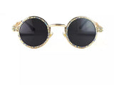 SteamPunk SunGlasses