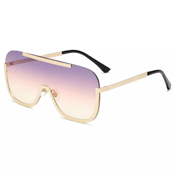 Fashion Women Sunglasses