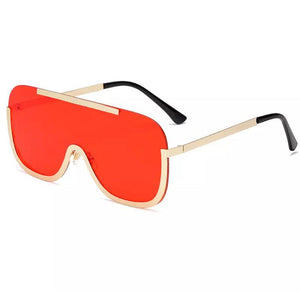 Fashion Women Sunglasses