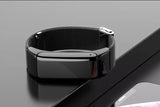 B6 Bluetooth Smart Watch