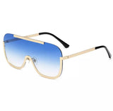 Fashion Women Sunglasses