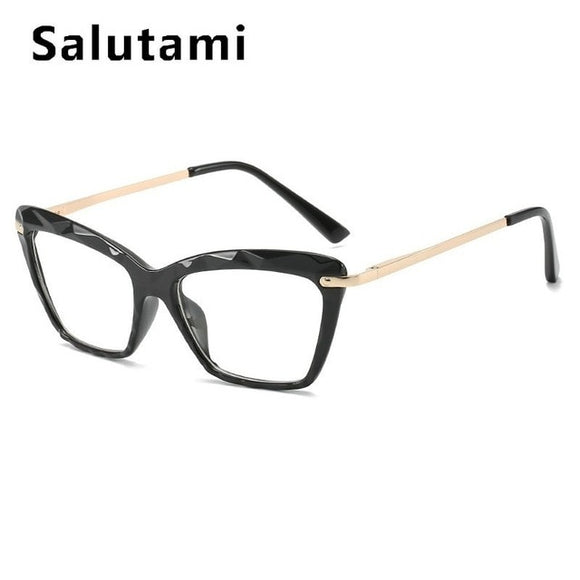 Salutami Fashion EyeWear