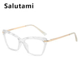 Salutami Fashion EyeWear