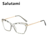 Salutami Fashion EyeWear