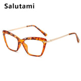 Salutami Fashion EyeWear