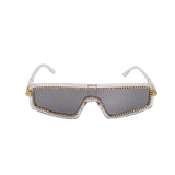 JASPEER Fashion Goggle Sunglasses