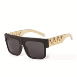 Luxury Fashion Sunglasses