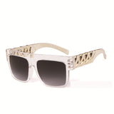 Luxury Fashion Sunglasses