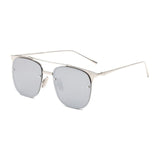 MERCELYN Sunglasses