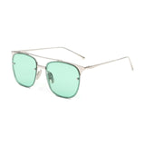 MERCELYN Sunglasses