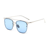 MERCELYN Sunglasses