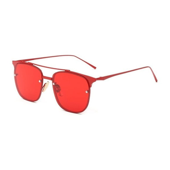 MERCELYN Sunglasses