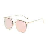 MERCELYN Sunglasses