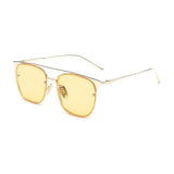 MERCELYN Sunglasses