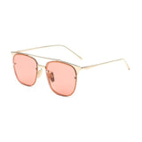 MERCELYN Sunglasses