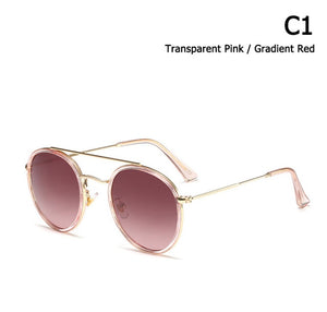 Classic Vintage SunGlasses