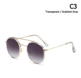 Classic Vintage SunGlasses