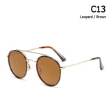 Classic Vintage SunGlasses