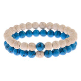 Classic MoonStone Bracelet