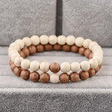 Classic MoonStone Bracelet