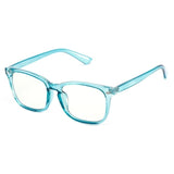 Blue Light Computer Glasses