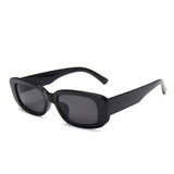 Classic Retro Sunglasses