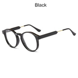 Classic Round KOTTDO EyeGlasses