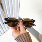 HELLO ESSAR Fashion SunGlasses