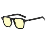 HELLO ESSAR Fashion SunGlasses