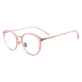 Vipa Vintage EyeGlasses
