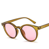 RETRO Fashion Glasses