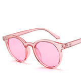 RETRO Fashion Glasses