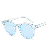 RETRO Fashion Glasses