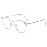 Blue Light Computer Eyewear