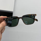 Retro Sunglasses