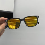 Retro Sunglasses