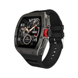 IP68 Smart Watch