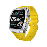 IP68 Smart Watch