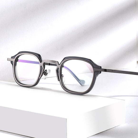 Vintage Acetate EyeWear