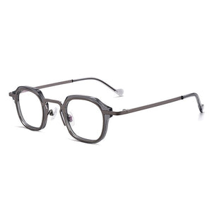 Vintage Acetate EyeWear