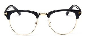 Vintage Optical Eyewear