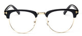 Vintage Optical Eyewear