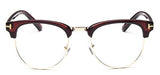 Vintage Optical Eyewear