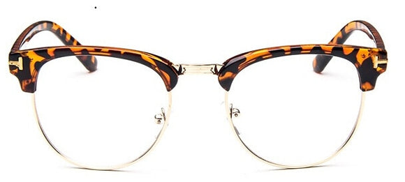 Vintage Optical Eyewear